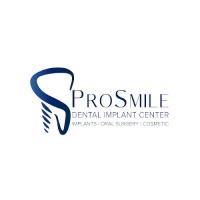 ProSmile Dental Implant Center image 6