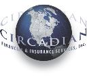 Circadian Insurance Brokers logo