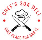Chef's 30A Deli image 1