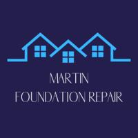Martin Foundation Repair image 6