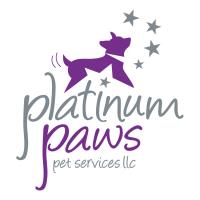 Platinum Paws Pet Services image 1