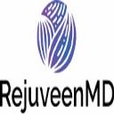 RejuveenMD logo
