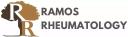 Ramos Rheumatology, PC logo