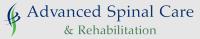 Advanced Spinal Care & Rehabilitation image 1