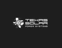 Solar Power Systems San Antonio image 4