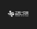Solar Power Systems San Antonio logo