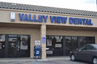 Valley View Dental - Stockton image 1