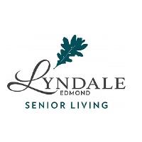 Lyndale Edmond Independent Living image 1
