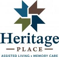 Heritage Place Assisted Living & Memory Care image 1