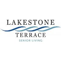 Lakestone Terrace Senior Living image 1