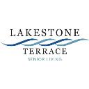 Lakestone Terrace Senior Living logo