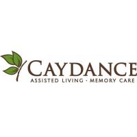 Caydance Assisted Living & Memory Care image 1
