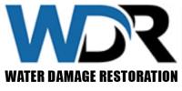 Water Damage Restoration Of Austin image 1