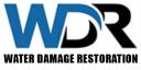 Water Damage Restoration Of Austin logo