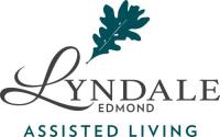 Lyndale Edmond Assisted Living image 2