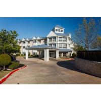 Lakestone Terrace Senior Living image 2