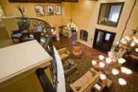 Mirabella Assisted Living & Memory Care image 3