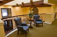 Mirabella Assisted Living & Memory Care image 4