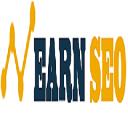 Earn Seo logo