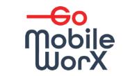 Go Mobile Worx image 1