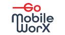 Go Mobile Worx logo