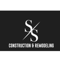 SS Construction & Remodeling image 1
