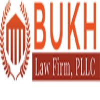 Bukh Law Firm, PLLC image 1