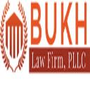 Bukh Law Firm, PLLC logo