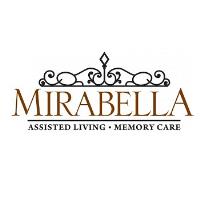 Mirabella Assisted Living & Memory Care image 1