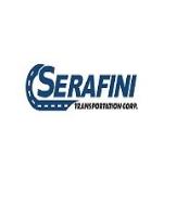 Serafini Transportation Corporation image 1