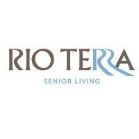 Rio Terra Senior Living image 1