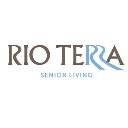 Rio Terra Senior Living logo