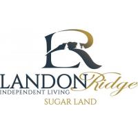Landon Ridge Sugar Land Independent Living image 1
