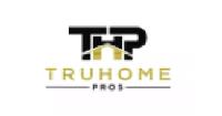 TruHome Pros Solar image 1