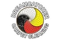 Dream Catcher Carpet Cleaning image 1