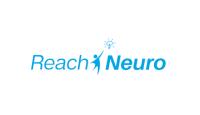 Reach NeuroPsych image 2