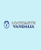 Locksmith Centerville OH image 1