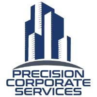 Precision Corporate Services image 1