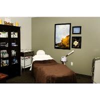 TimeLess Medical Spa & Weight Loss image 4