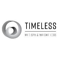 TimeLess Medical Spa & Weight Loss image 3