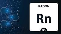 Radon Stoppers, LLC image 3