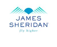 James Sheridan Certified Life Coach image 2