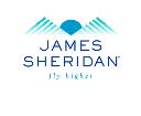 James Sheridan Certified Life Coach logo