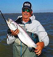 Galveston's Fishing Charters image 3