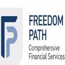 Freedom Path Financial logo