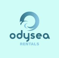 Odysea Rentals image 1