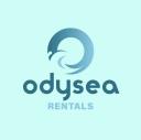 Odysea Rentals logo