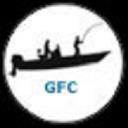 Galveston's Fishing Charters logo