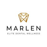 Marlen Elite Dental Wellness image 6