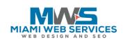 Miami Web Services image 1